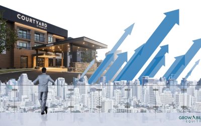 Best Hotel Sectors for Reliable Profits in 2024 and Beyond