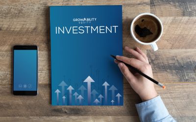 Morphing to a Broader Range of Opportunities for Our Investors
